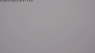 Archived image Webcam Wurmberg mountain 13:00