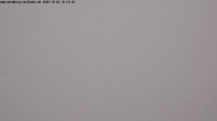 Archived image Webcam Wurmberg mountain 15:00