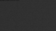 Archived image Webcam Wurmberg mountain 17:00