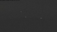 Archiv Foto Webcam Wurmberg 01:00