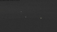 Archiv Foto Webcam Wurmberg 03:00