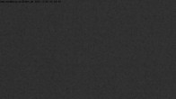 Archiv Foto Webcam Wurmberg 23:00