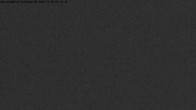 Archiv Foto Webcam Wurmberg 01:00