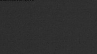 Archiv Foto Webcam Wurmberg 03:00