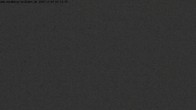 Archived image Webcam Wurmberg mountain 23:00