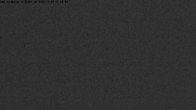 Archived image Webcam Wurmberg mountain 01:00