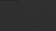 Archived image Webcam Wurmberg mountain 03:00