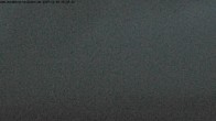 Archived image Webcam Wurmberg mountain 05:00