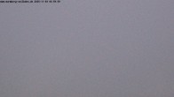 Archived image Webcam Wurmberg mountain 06:00
