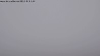 Archived image Webcam Wurmberg mountain 11:00