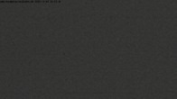 Archived image Webcam Wurmberg mountain 19:00