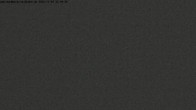 Archived image Webcam Wurmberg mountain 21:00