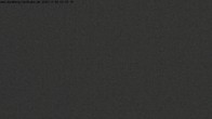 Archived image Webcam Wurmberg mountain 23:00