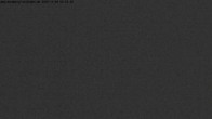 Archived image Webcam Wurmberg mountain 03:00
