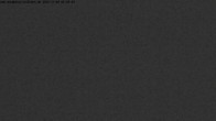 Archived image Webcam Wurmberg mountain 05:00