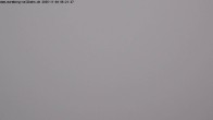 Archived image Webcam Wurmberg mountain 07:00