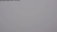 Archived image Webcam Wurmberg mountain 09:00