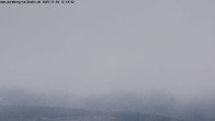 Archived image Webcam Wurmberg mountain 11:00