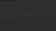 Archiv Foto Webcam Wurmberg 02:00