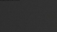 Archived image Webcam Wurmberg mountain 03:00
