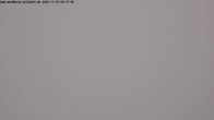 Archived image Webcam Wurmberg mountain 07:00