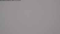 Archived image Webcam Wurmberg mountain 11:00