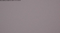 Archived image Webcam Wurmberg mountain 15:00