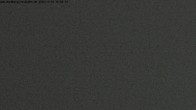 Archived image Webcam Wurmberg mountain 17:00