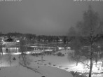 Archiv Foto Webcam Hahnenklee: Kurpark 06:00