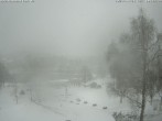 Archiv Foto Webcam Hahnenklee: Kurpark 09:00