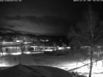 Archiv Foto Webcam Hahnenklee: Kurpark 17:00