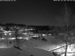 Archiv Foto Webcam Hahnenklee: Kurpark 01:00