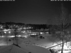 Archiv Foto Webcam Hahnenklee: Kurpark 03:00