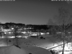 Archiv Foto Webcam Hahnenklee: Kurpark 06:00