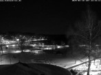 Archiv Foto Webcam Hahnenklee: Kurpark 21:00