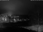 Archiv Foto Webcam Hahnenklee: Kurpark 03:00