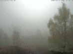 Archived image Webcam Hahnenklee: spa gardens 06:00