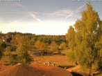 Archiv Foto Webcam Hahnenklee: Kurpark 07:00