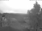 Archiv Foto Webcam Hahnenklee: Kurpark 03:00