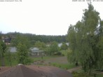 Archiv Foto Webcam Hahnenklee: Kurpark 06:00