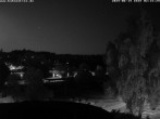 Archiv Foto Webcam Hahnenklee: Kurpark 01:00