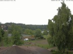 Archiv Foto Webcam Hahnenklee: Kurpark 11:00