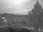 Archiv Foto Webcam Hahnenklee: Kurpark 21:00