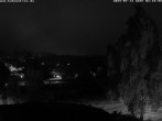 Archiv Foto Webcam Hahnenklee: Kurpark 01:00