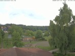 Archiv Foto Webcam Hahnenklee: Kurpark 11:00