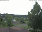 Archiv Foto Webcam Hahnenklee: Kurpark 13:00
