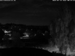 Archiv Foto Webcam Hahnenklee: Kurpark 23:00