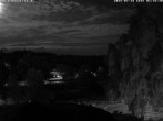 Archiv Foto Webcam Hahnenklee: Kurpark 01:00