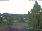 Archiv Foto Webcam Hahnenklee: Kurpark 05:00