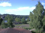 Archiv Foto Webcam Hahnenklee: Kurpark 07:00